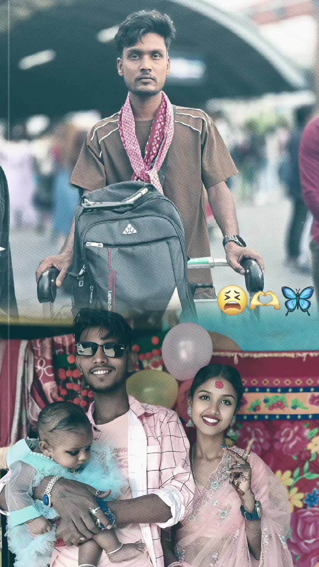@❤️Anjali💞Anrudhd❤️