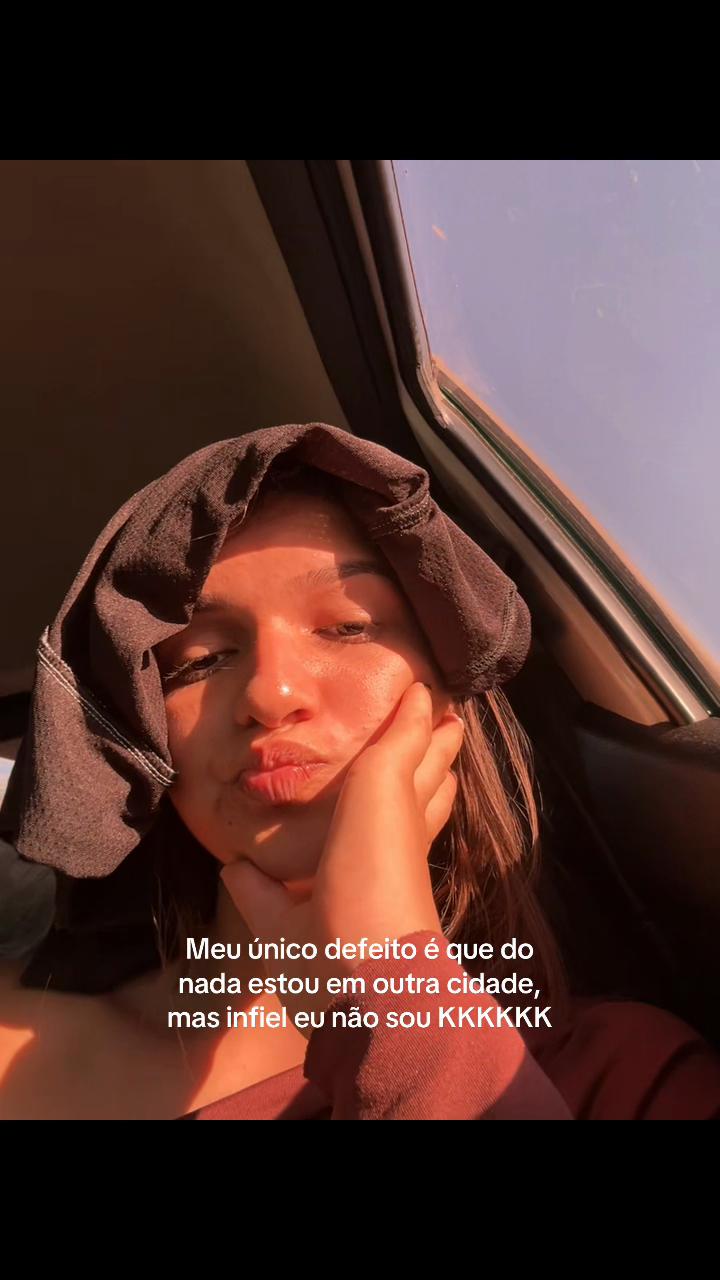 @Anawana Silva