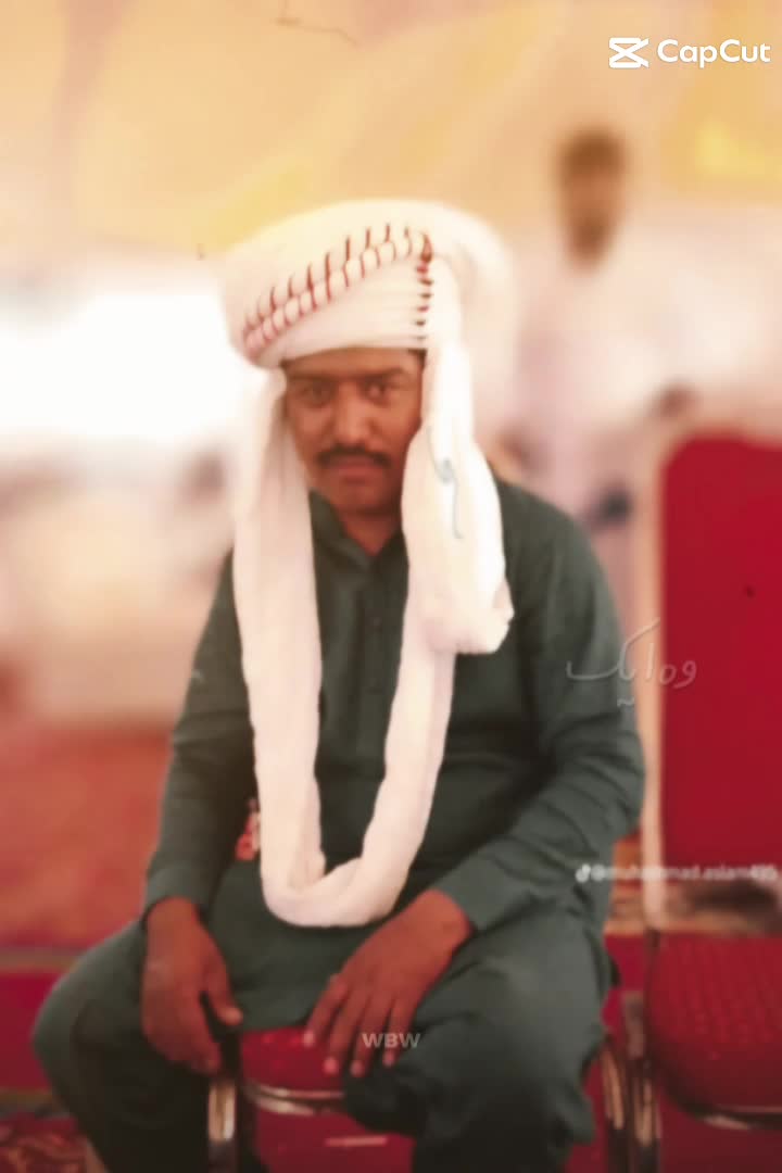 @Aslam shah