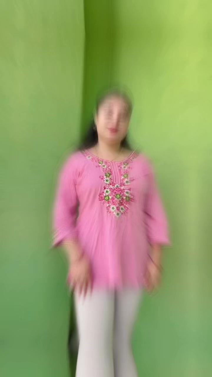 @Bipu❤️