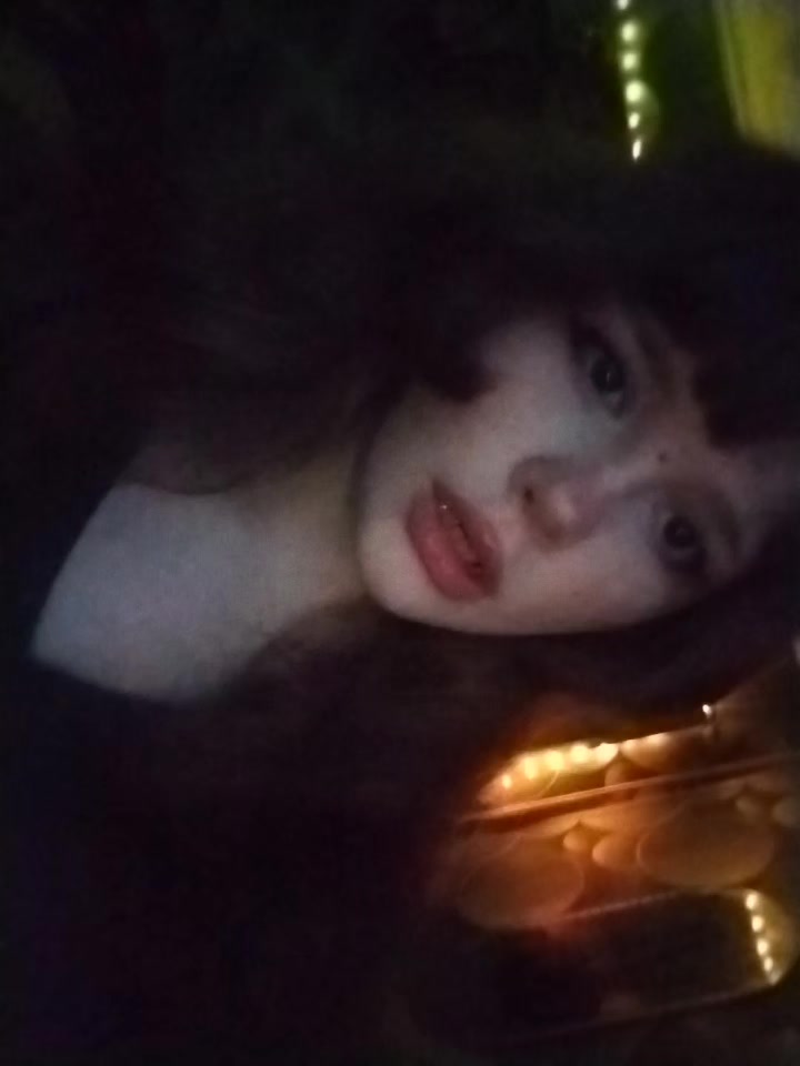 @𝙣𝙞𝙜𝙝𝙩 𝙬𝙞𝙩𝙝 𝙎𝙚𝙣𝙧𝙞