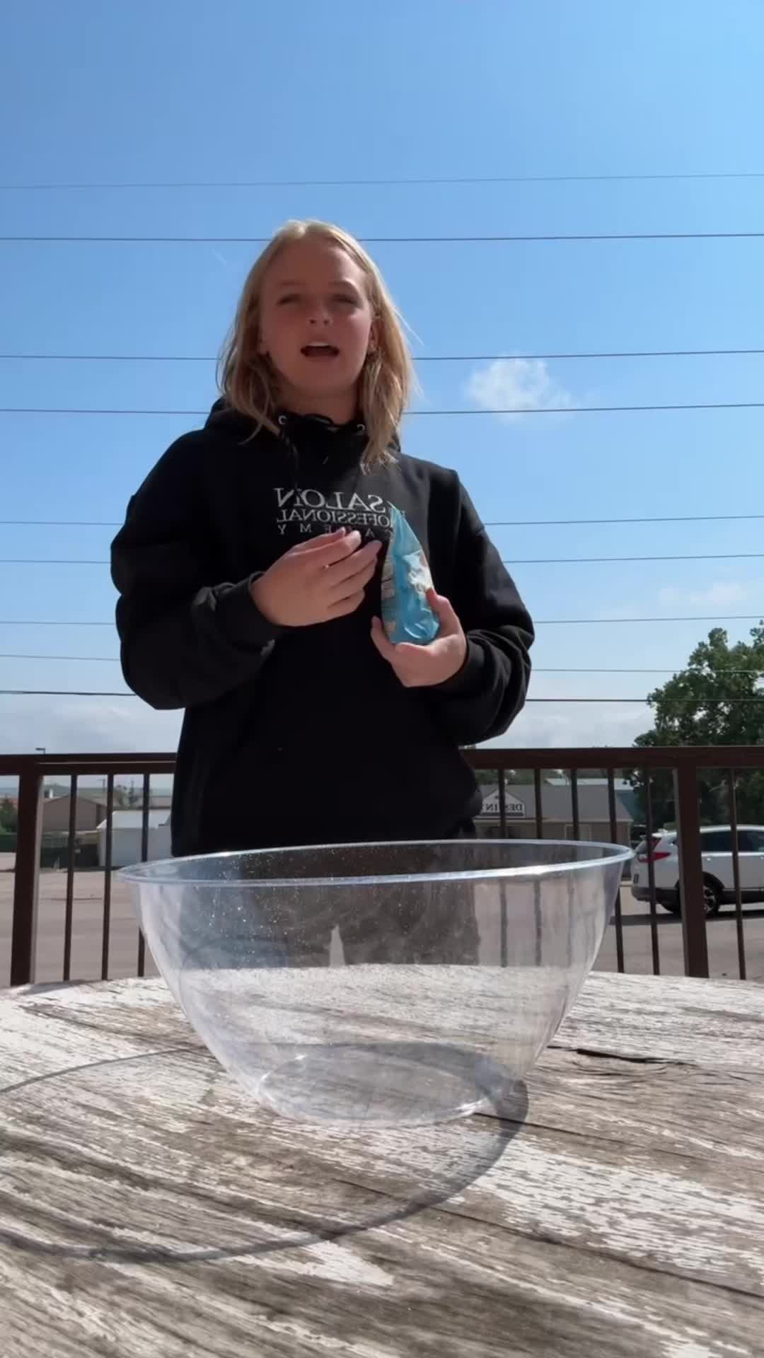 @tsparapidcity