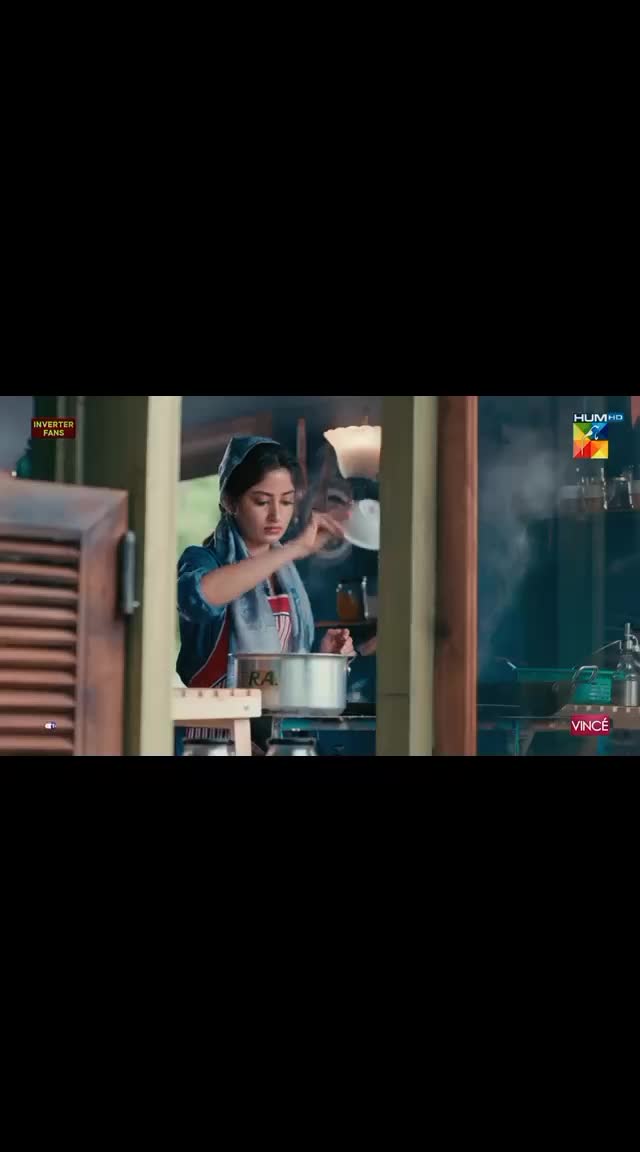 @Pakistanidrama Tv