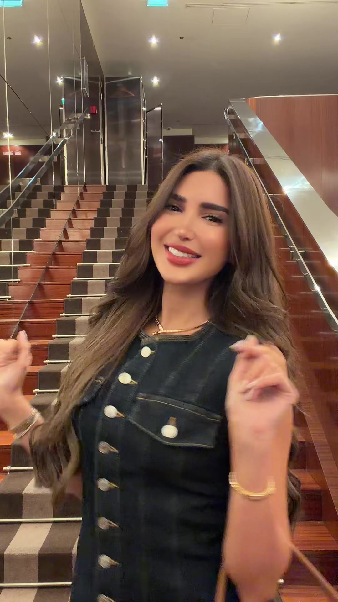 @Maya Chaaabene / مايا شعبان 🤍