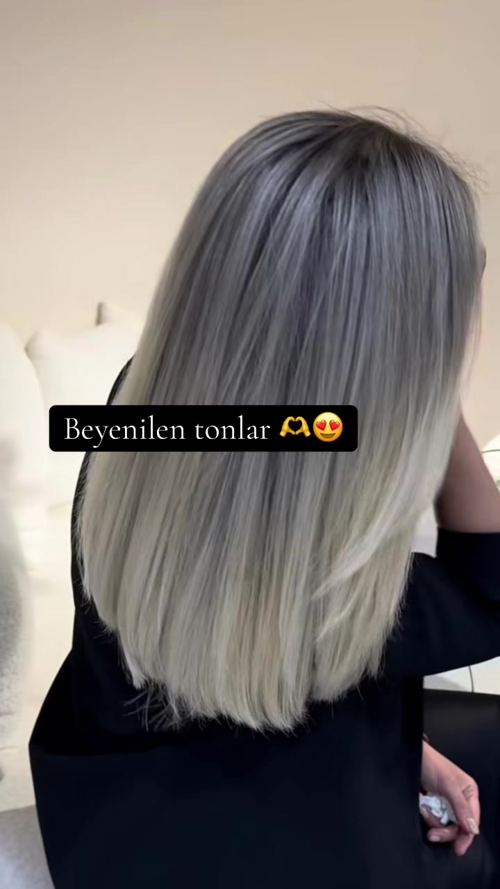 @stilist_beniz
