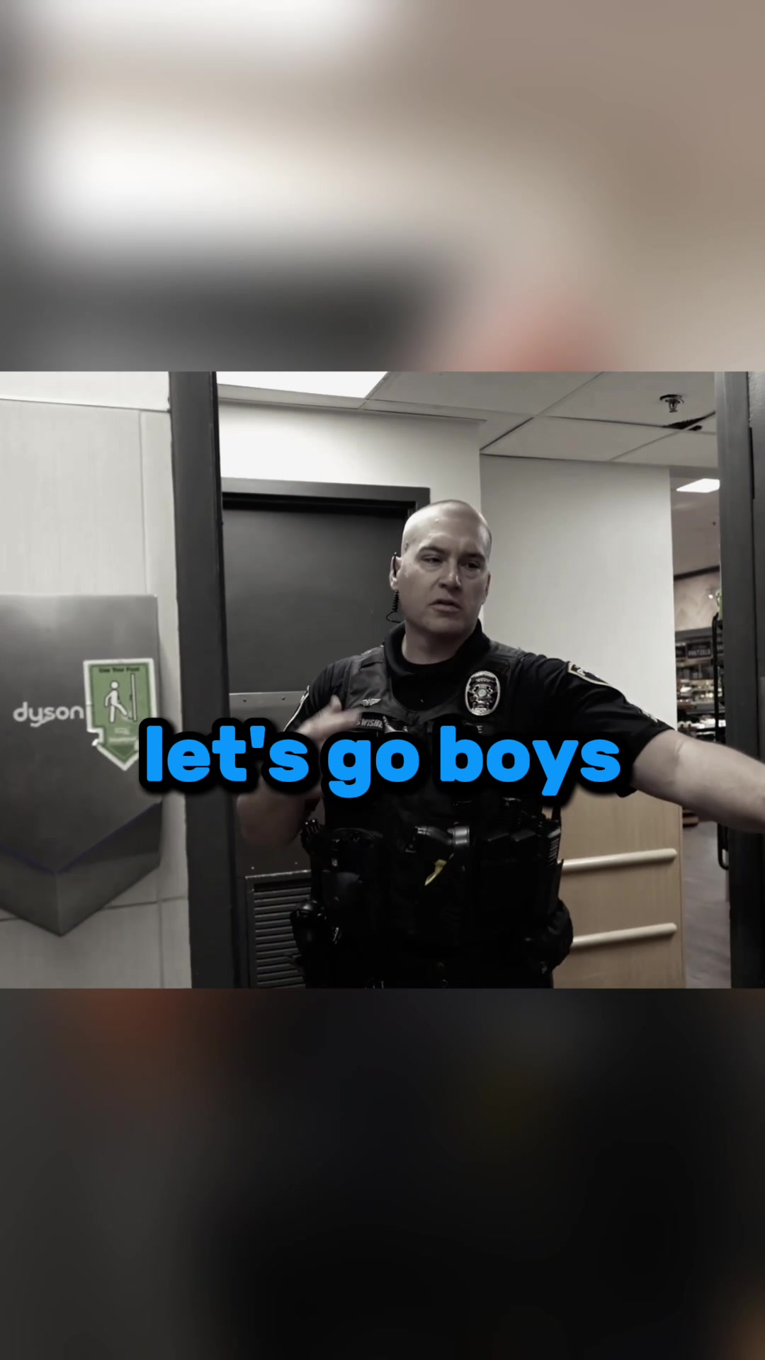 @JR