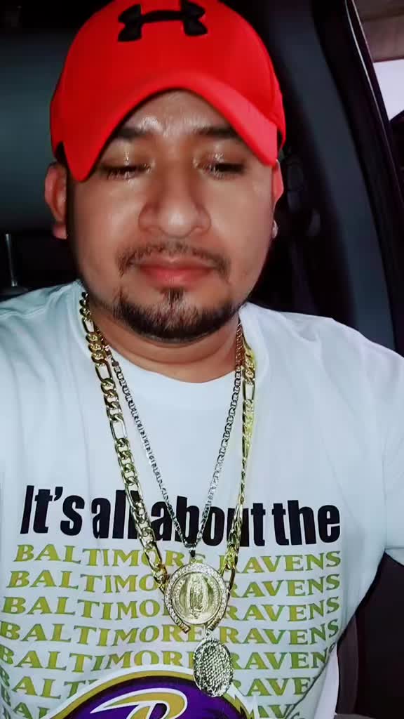 @$ El sargento es mi ermano lo