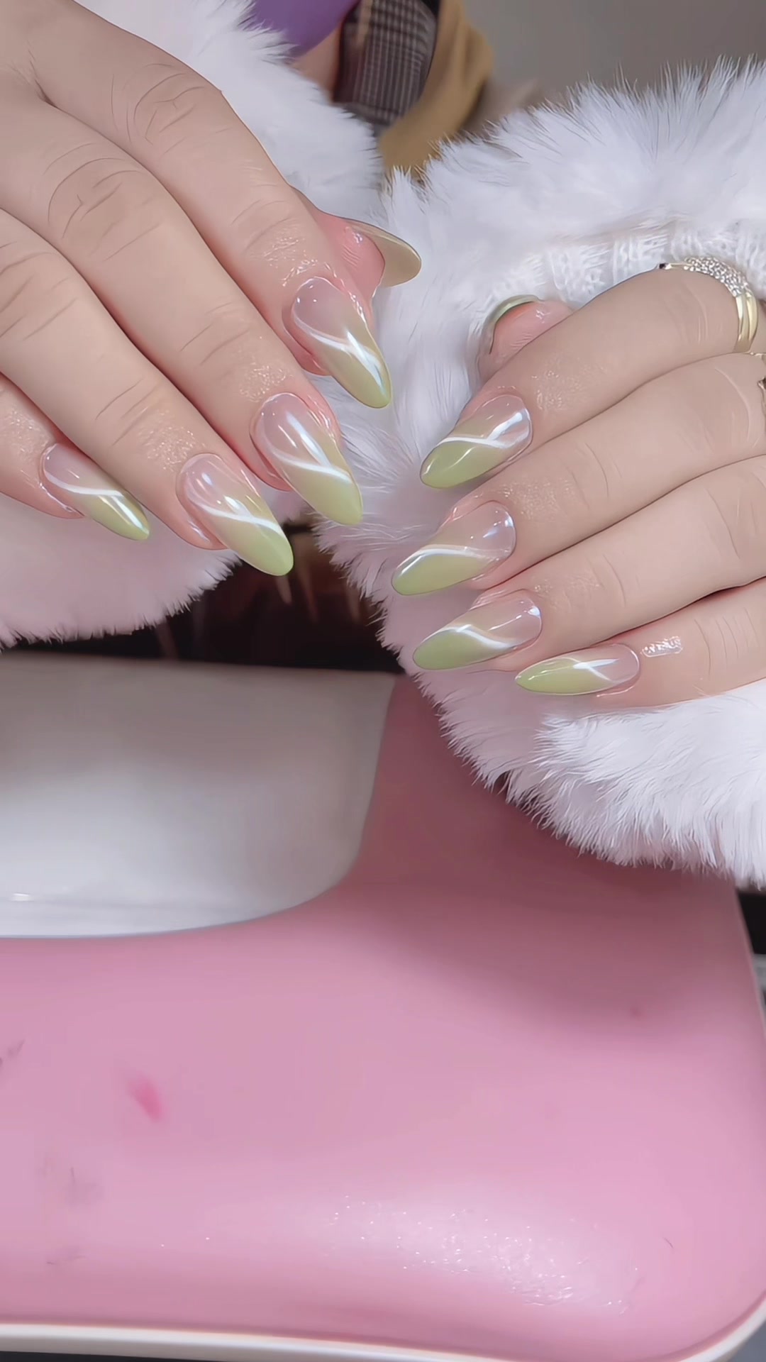 @LilyNails2902