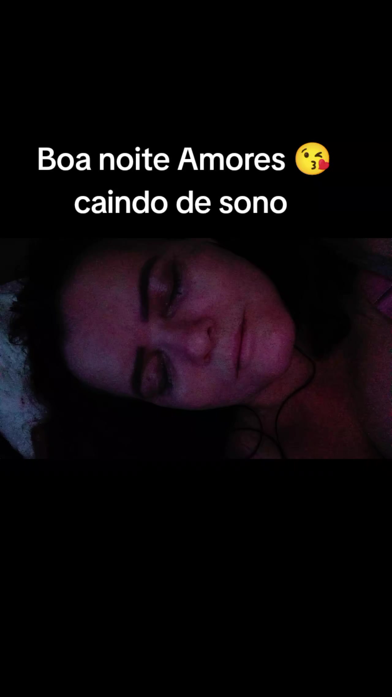 @Adrianaaparecidadeje