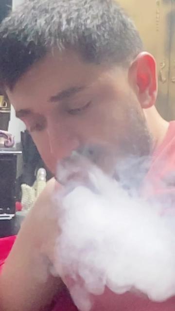 @www.tiktokcomjustme8