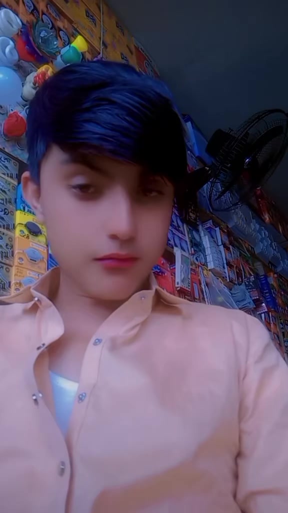 @❤ikram agha❤ Sk❤