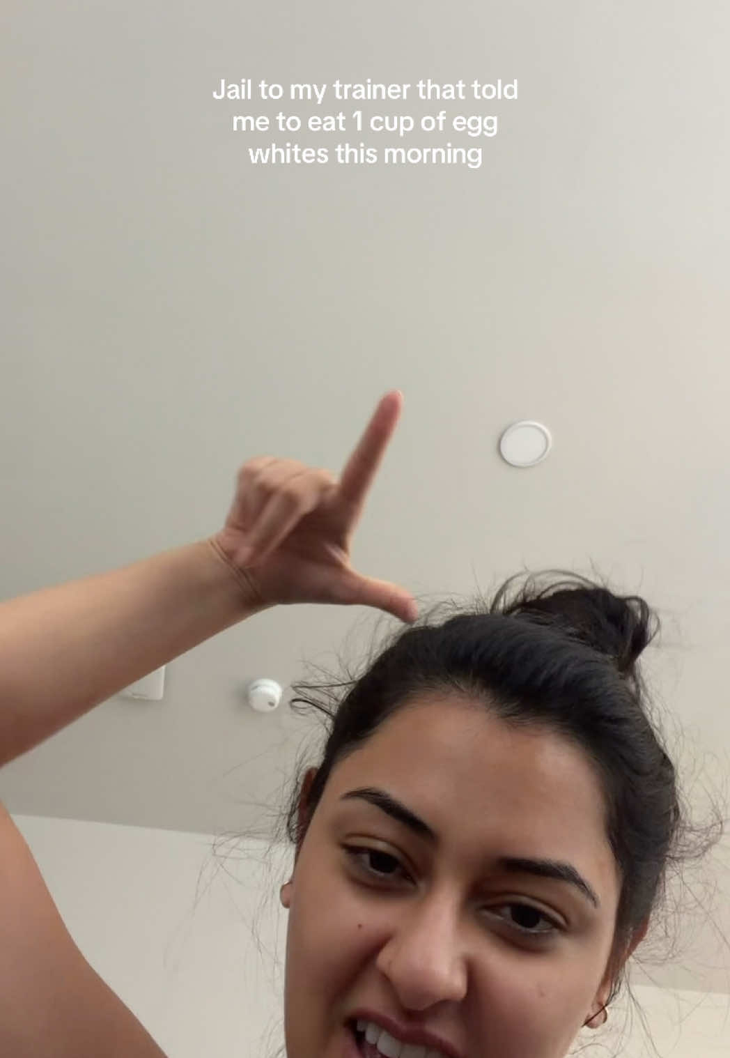 @Hira