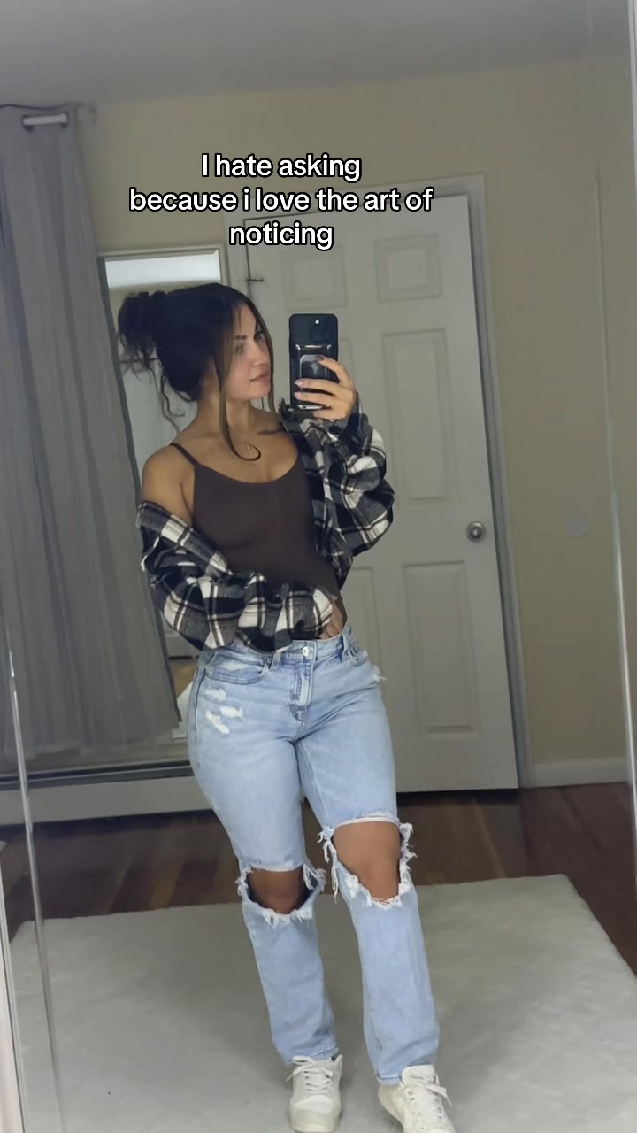@BabiiGee