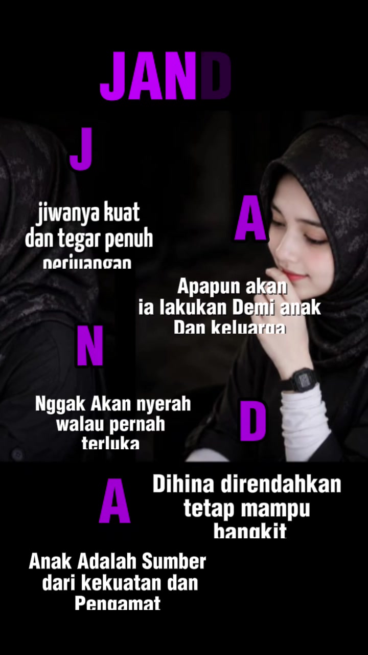 @𝑺𝒖𝒏𝒚𝒊&sup1;&sup3;