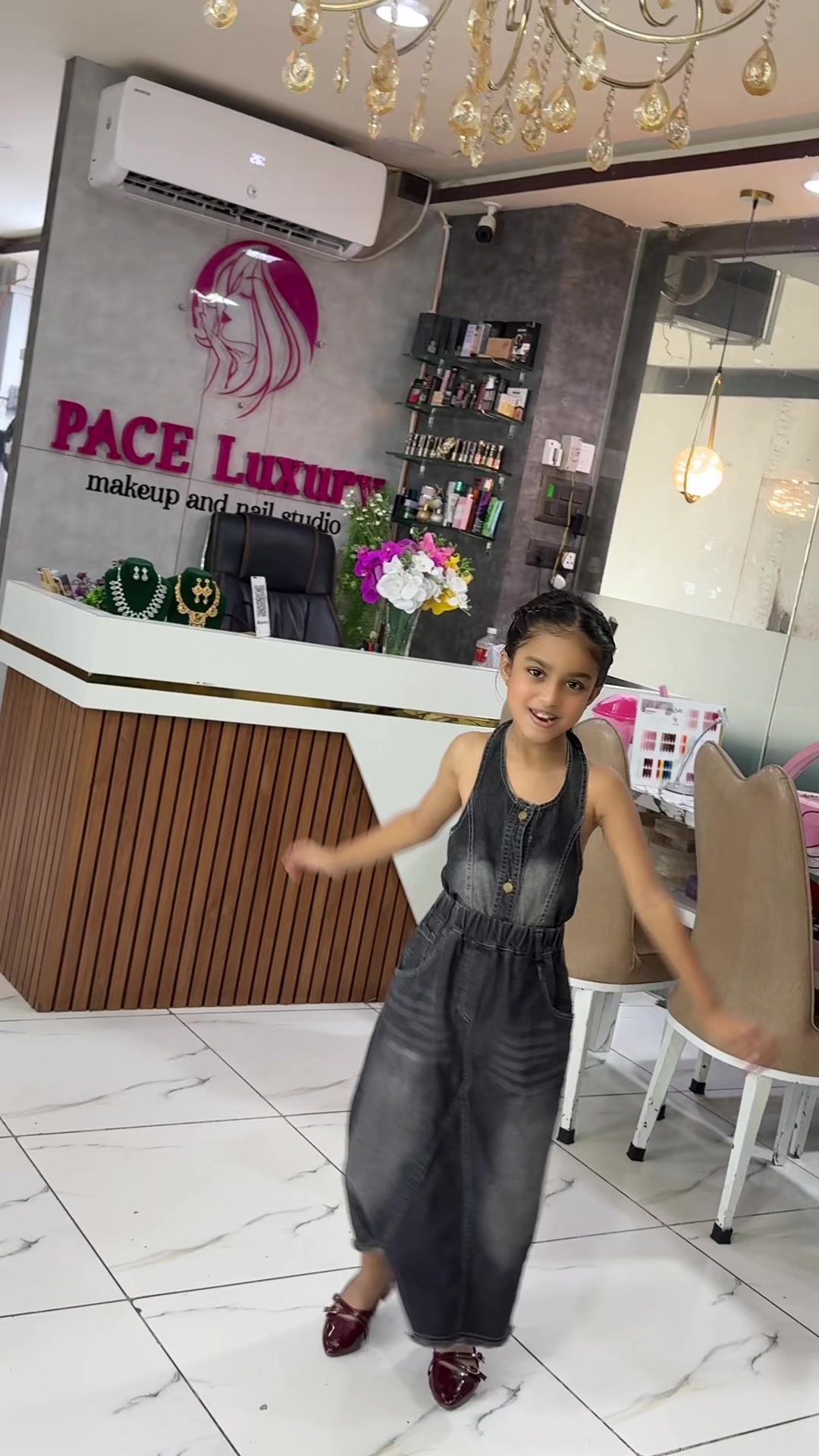 @Priya karki