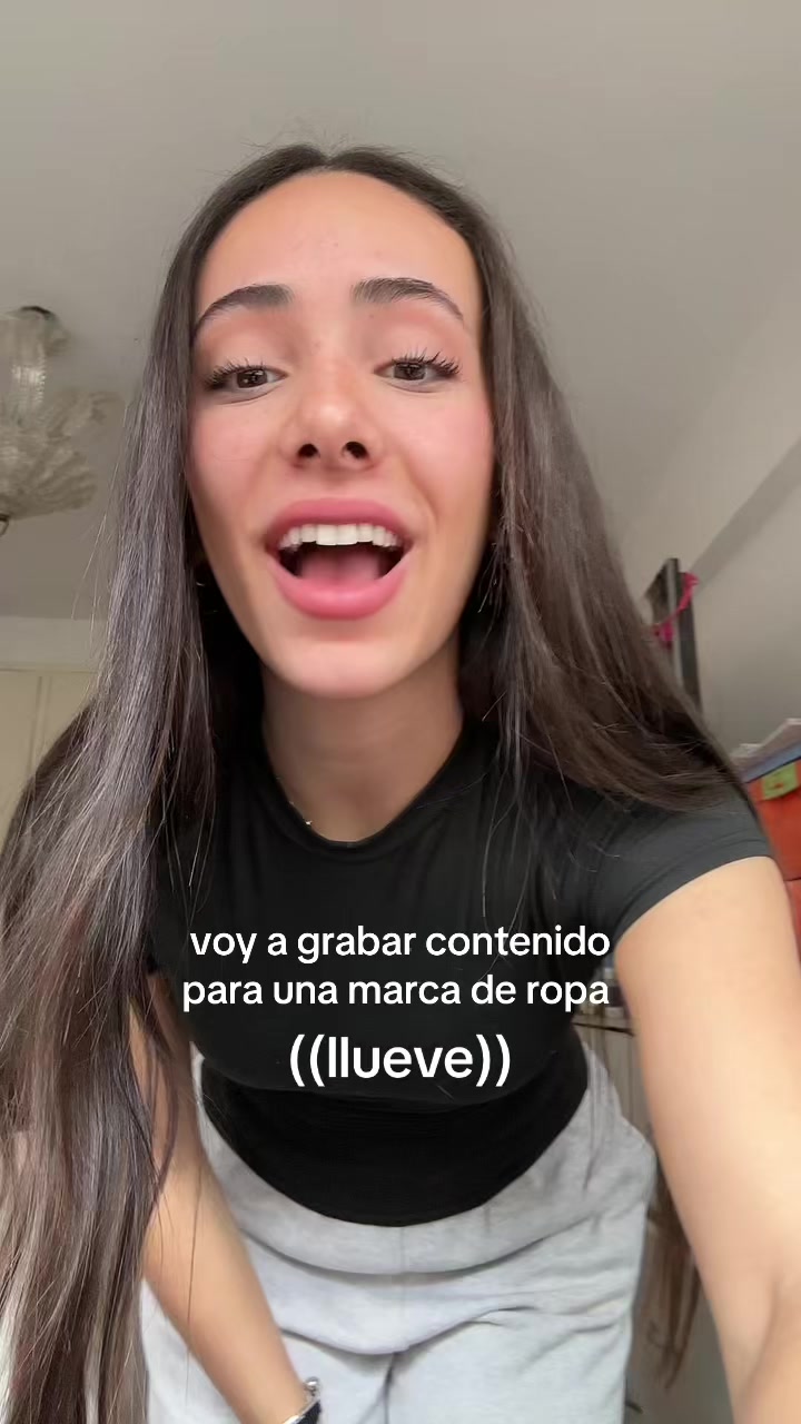 @fufi 🇺🇾