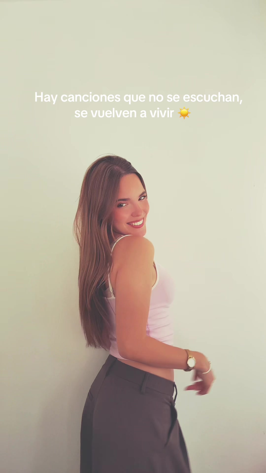 @Alba Benavente
