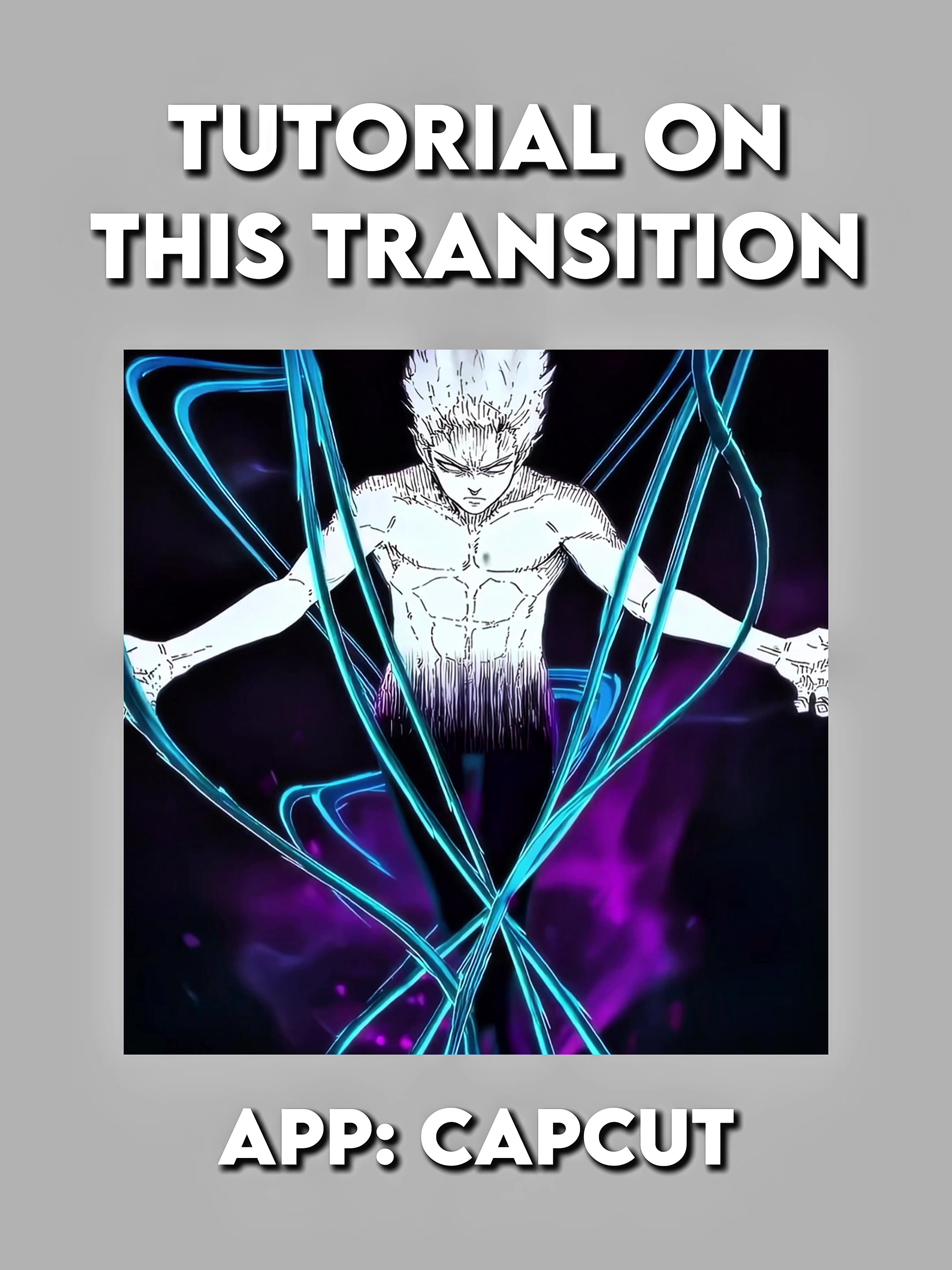 @NQTutorials