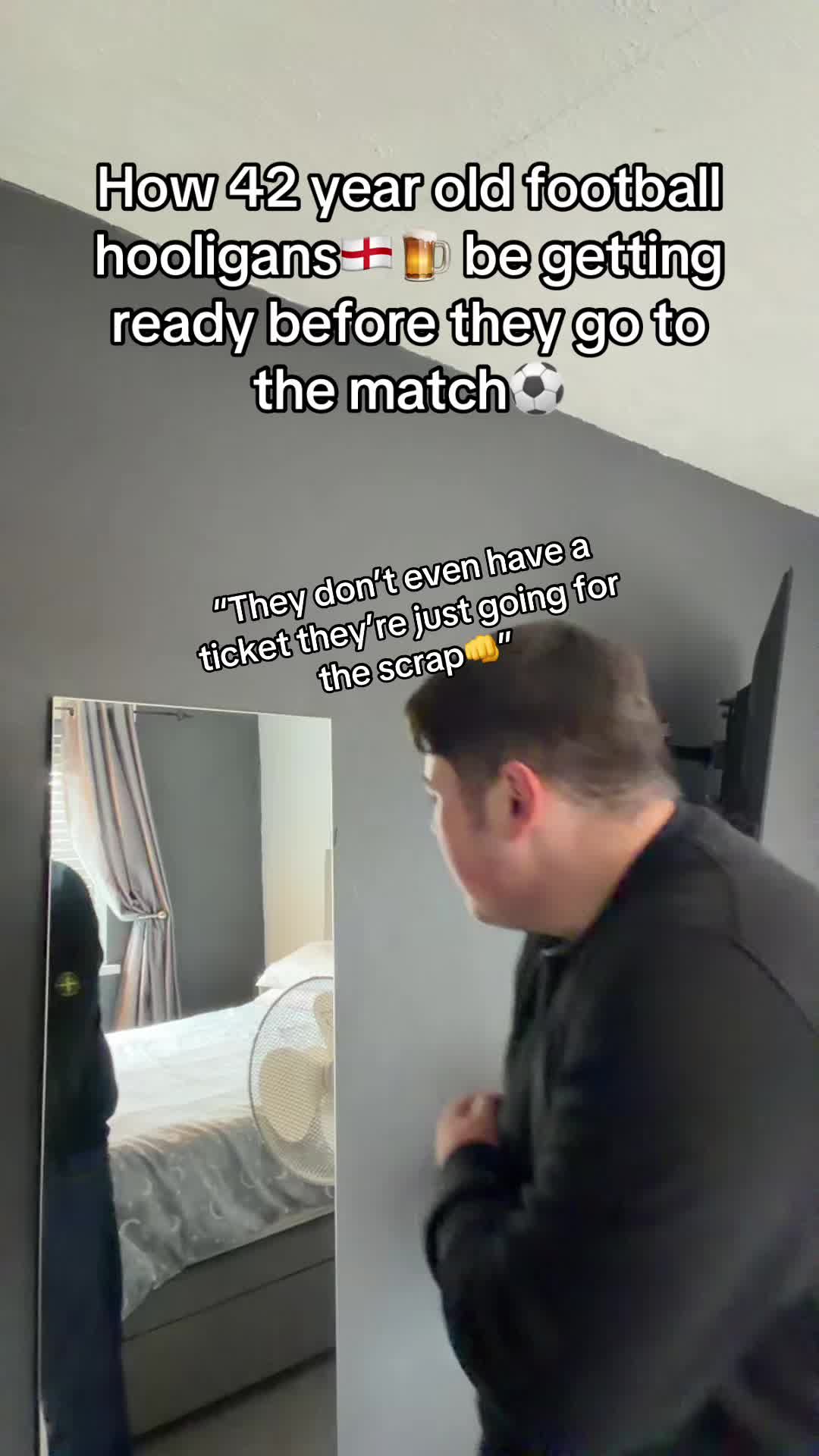 @Tomz🐏