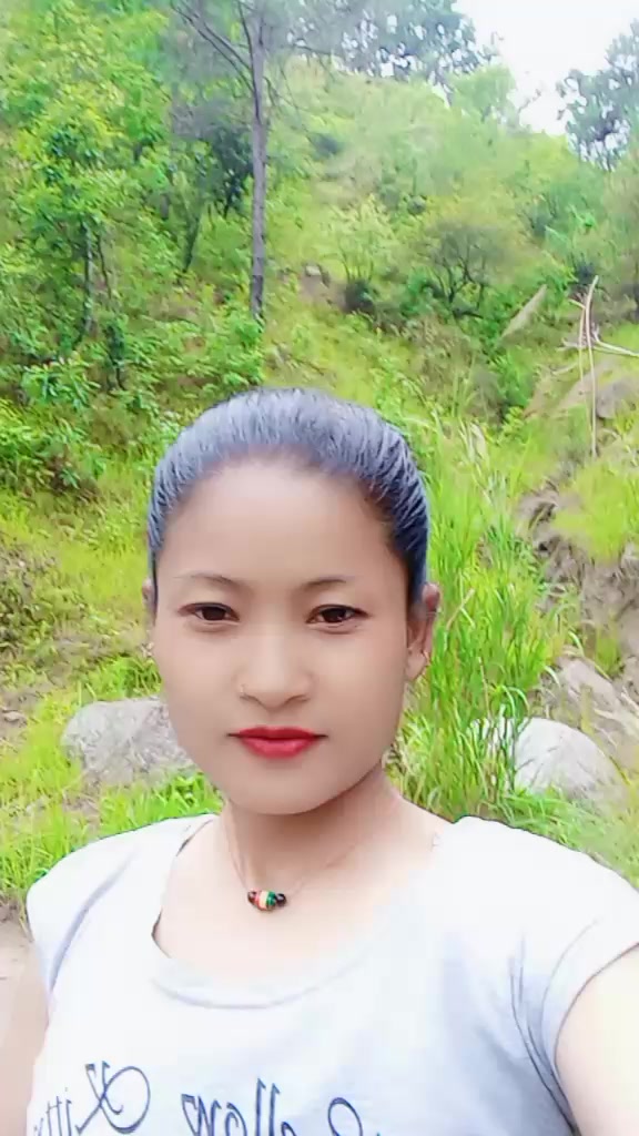 @Preety Moktan Moktan
