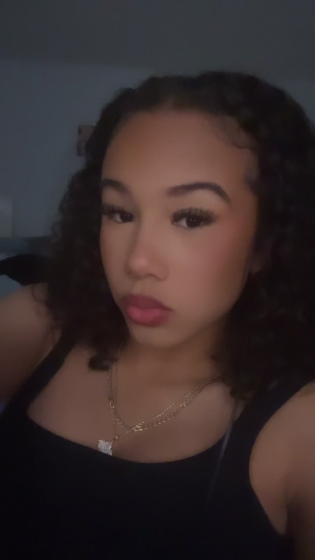 @gracelee