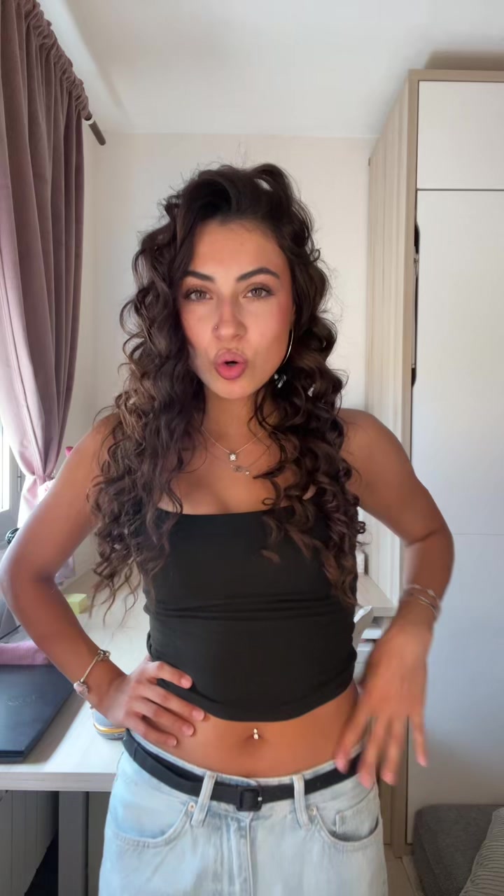 @gabysgab