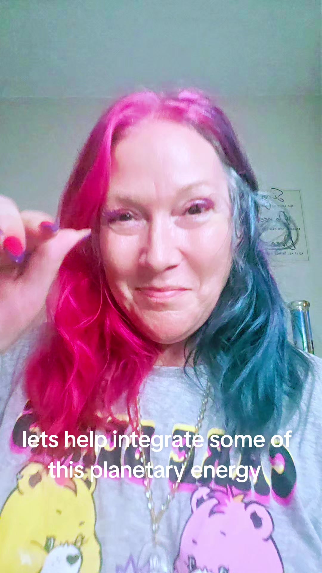 @Rebecca March 🇨🇦🇨🇦🇨🇦