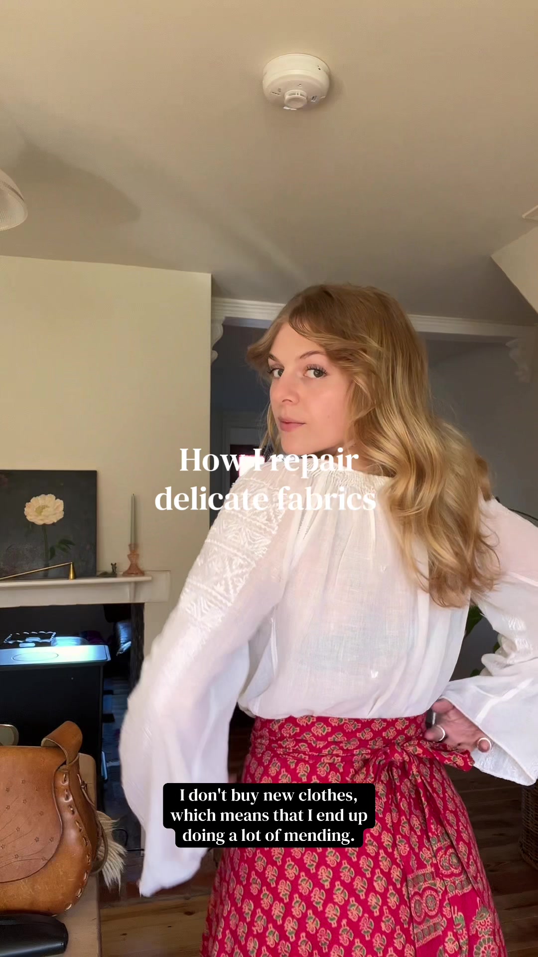 @Cydney