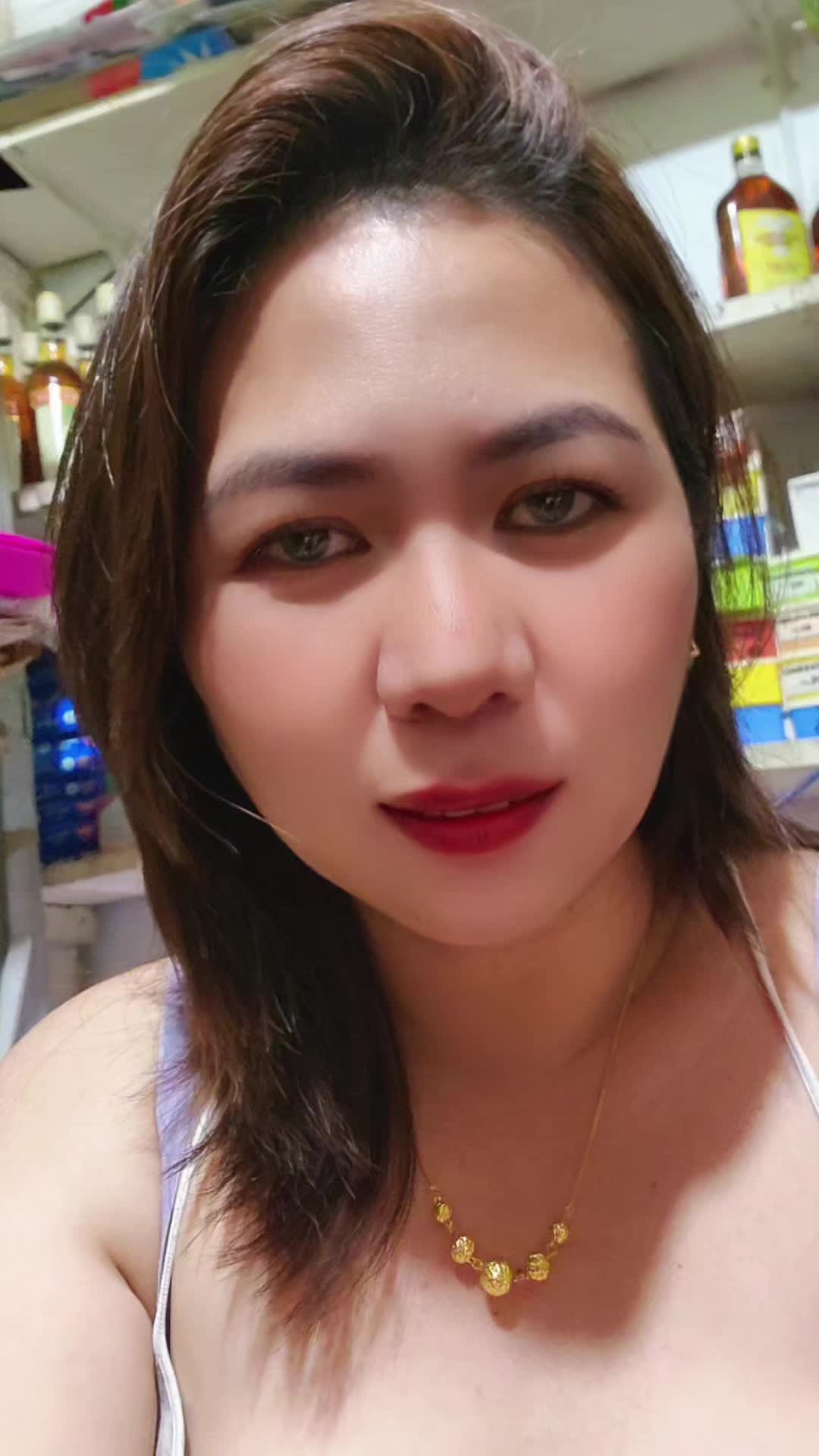 @KEMWAH_YAN