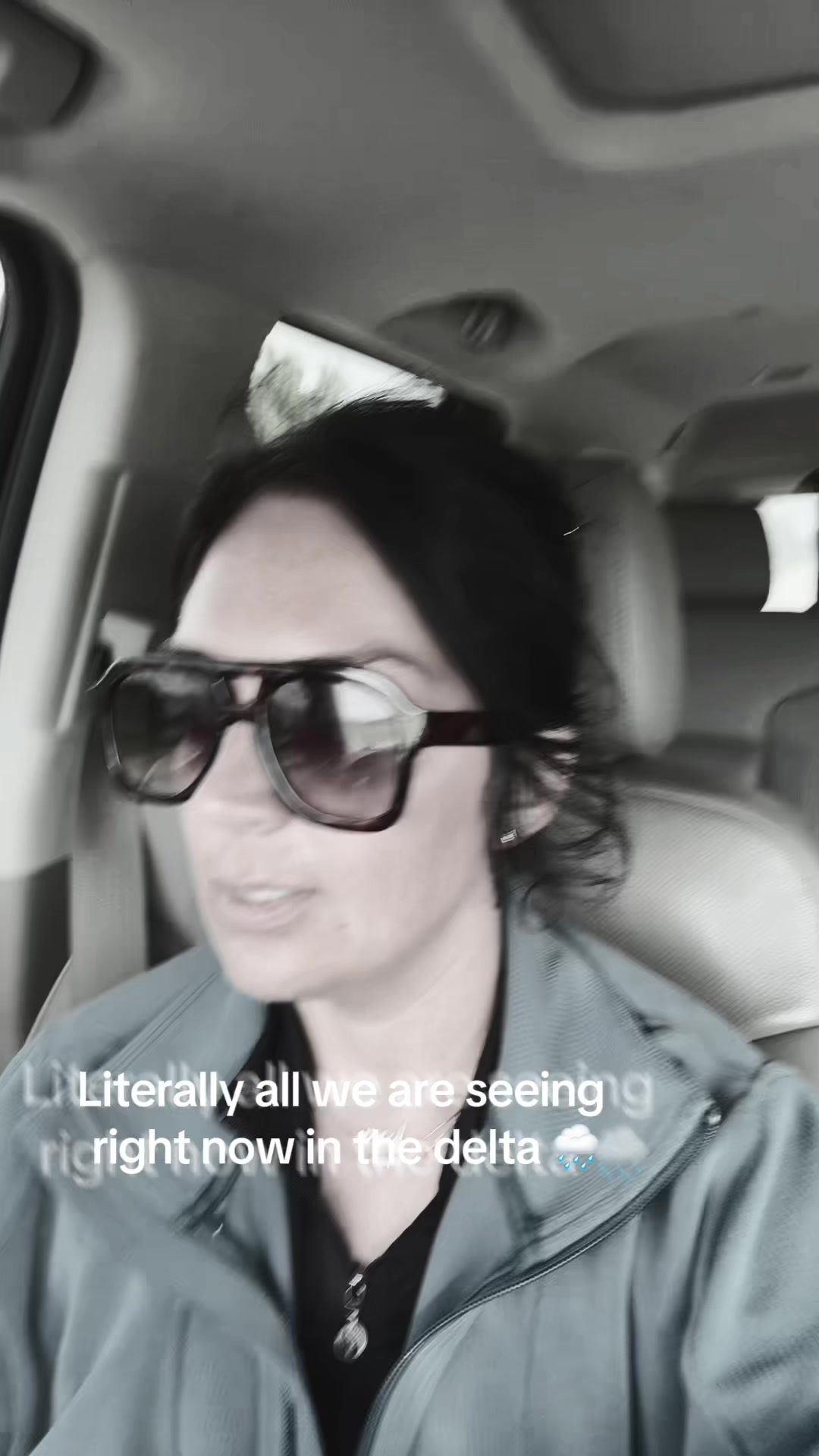 @jessb