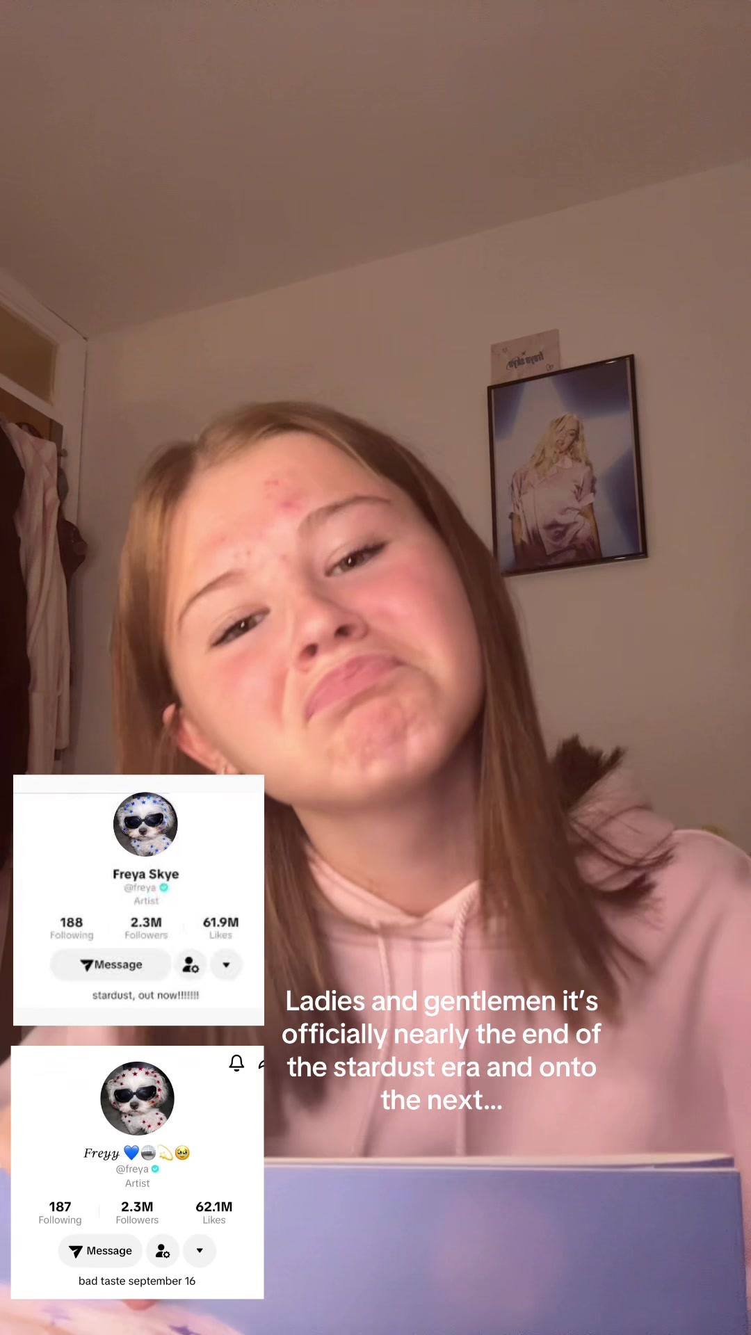 @𝓚𝓪𝓲𝓪