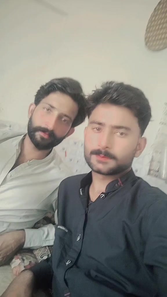 @sufyan sraa