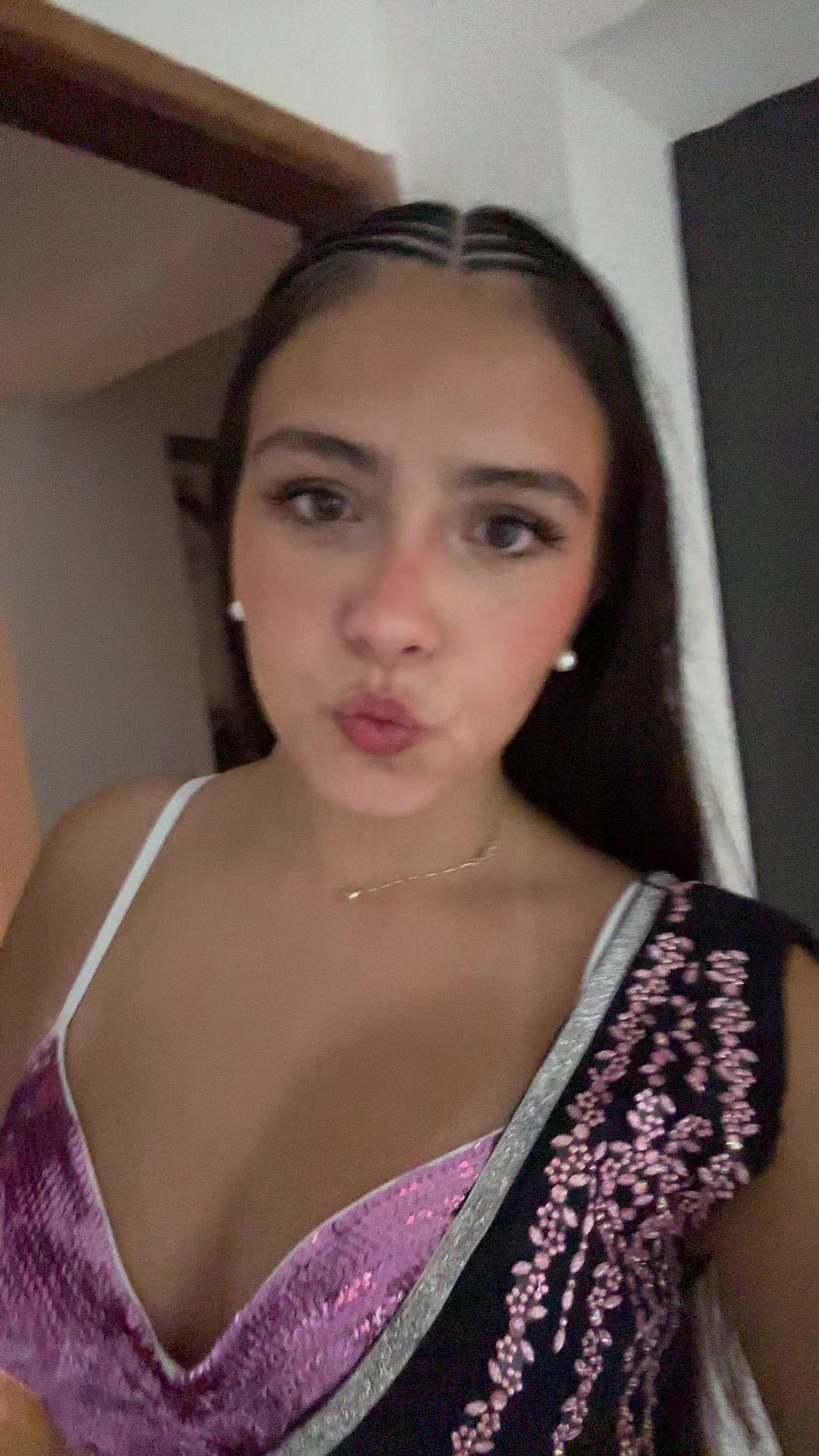 @Gigi🌟