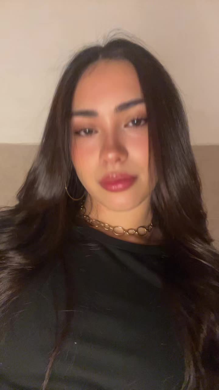 @Mili 💋