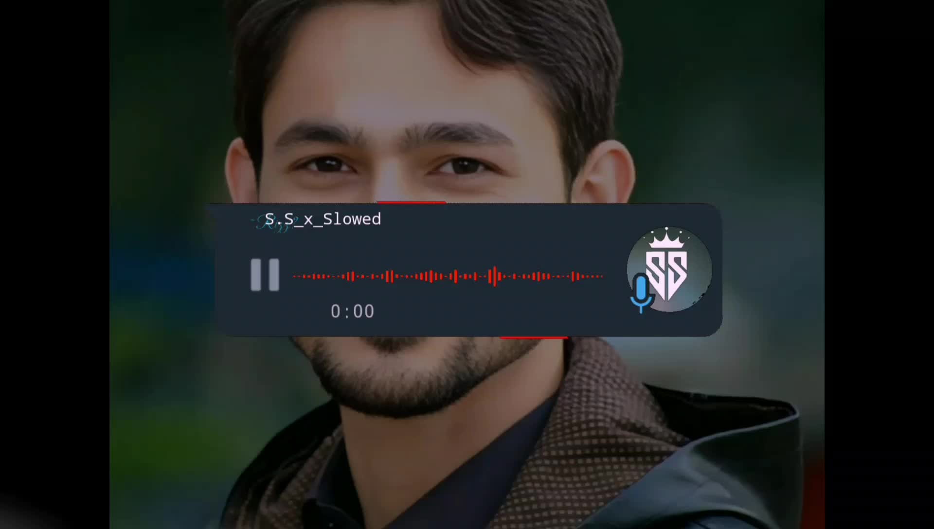 @S.S_x_slowed🎧