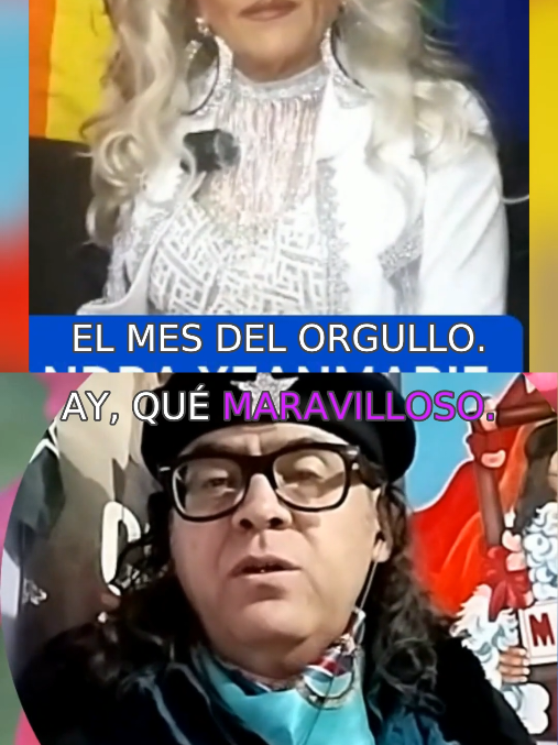 @V&iacute;ctor Hugo Robles