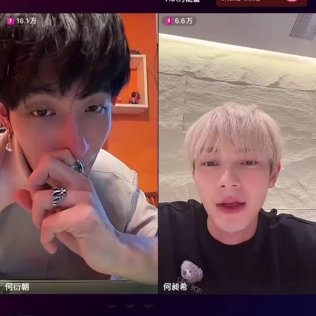 @Ch&uacute; C&uacute;n Đen Nhỏ