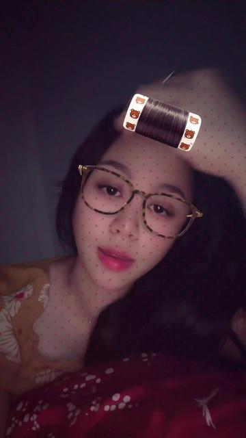 @Scorpiogirl✨