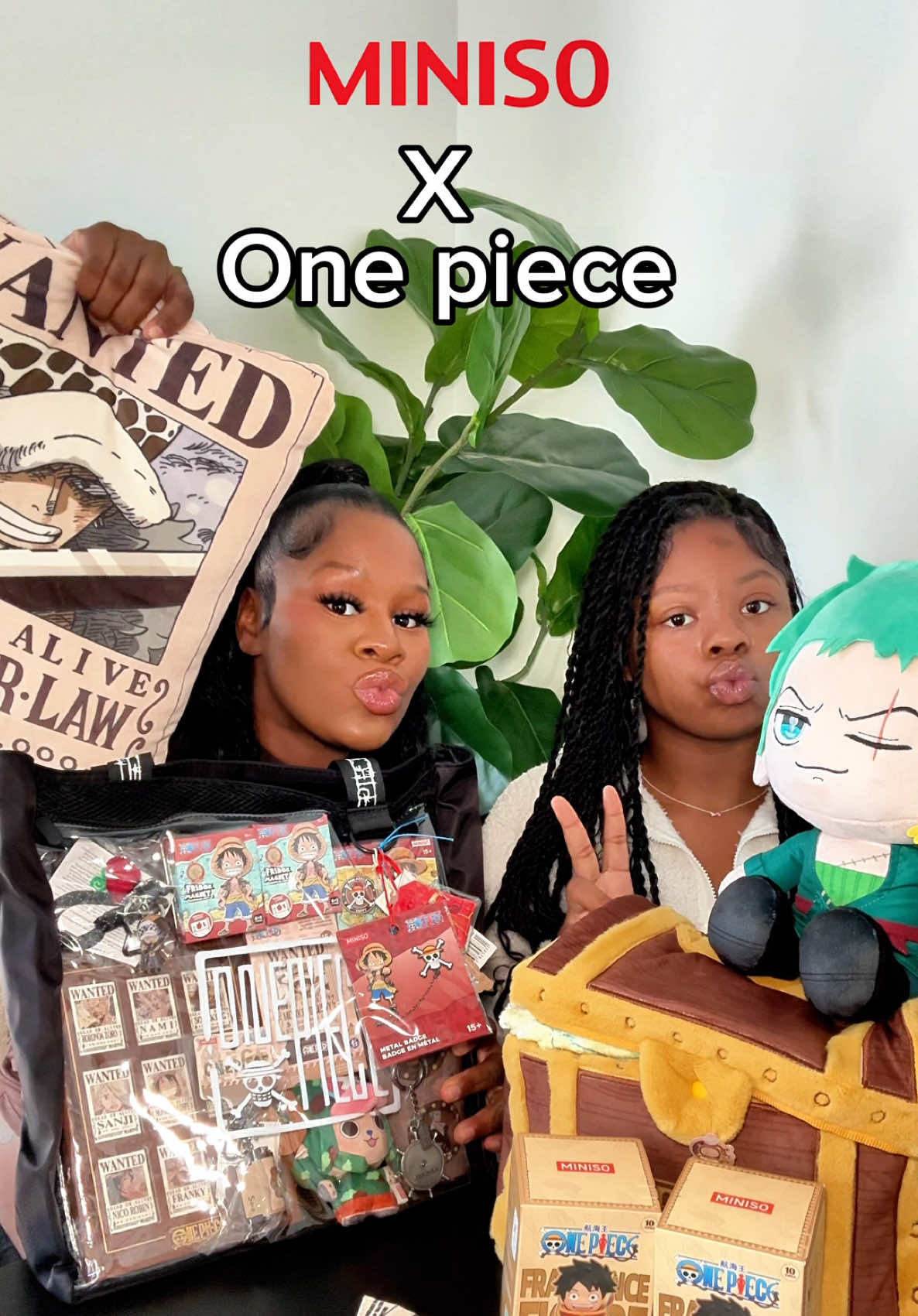@Isistkeyah