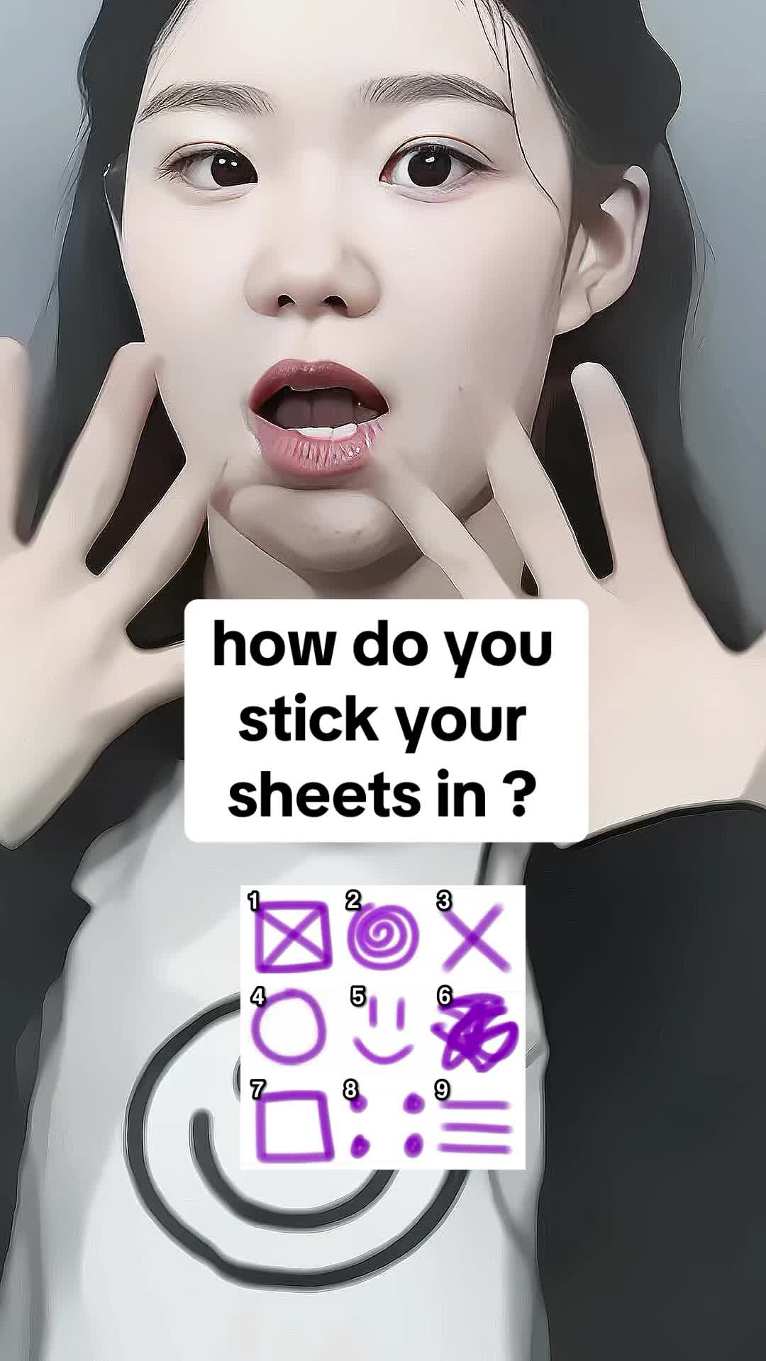 @ׅ ৎᩘ୭ 𐓦𐓠̼ᩘׅ͠ꪱᧉᩚ ִ ꣒ ׄ