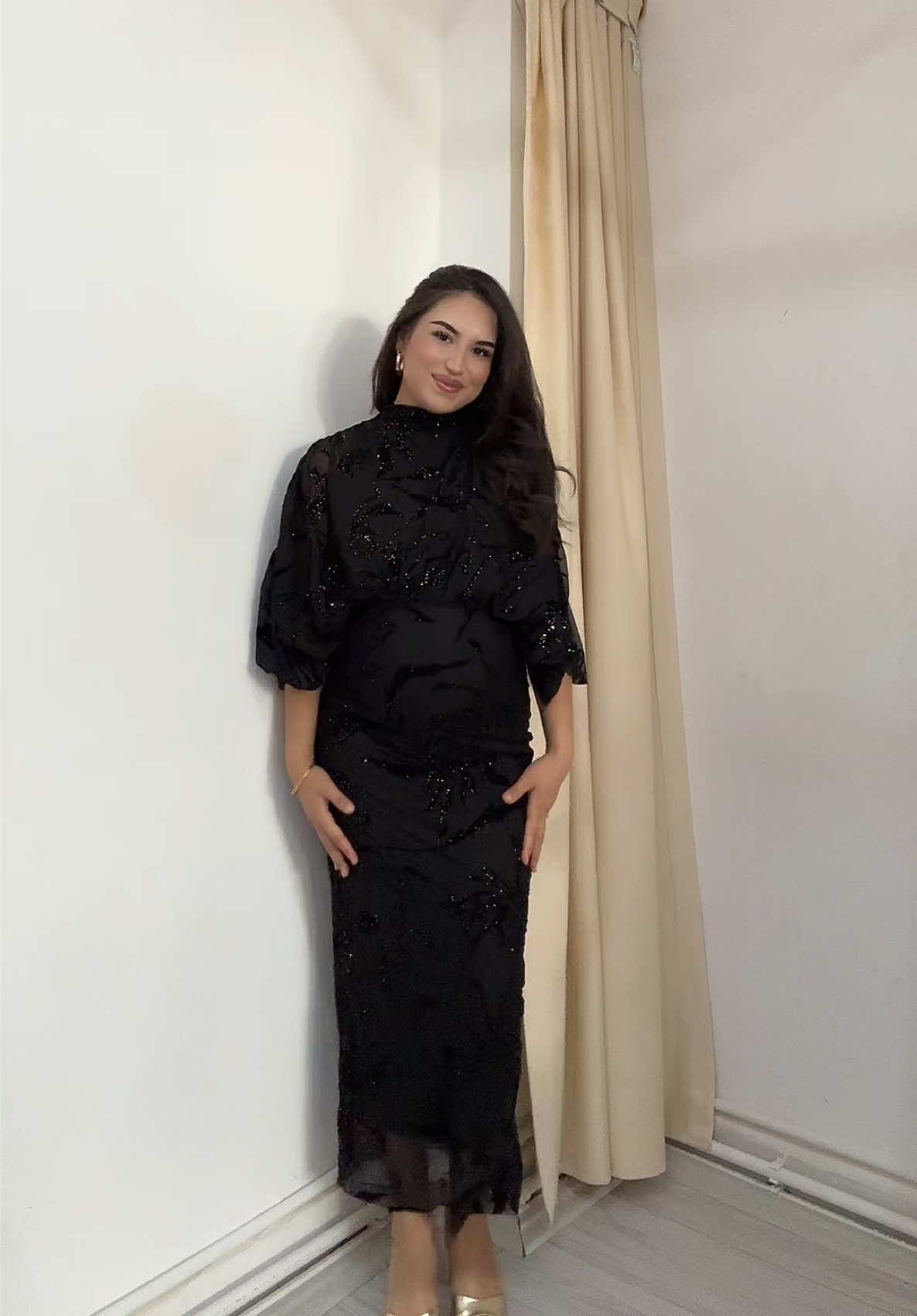 @Sümeyra Andaç Albayrak