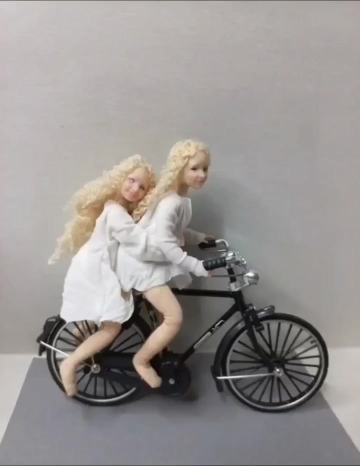 @Алена Козель