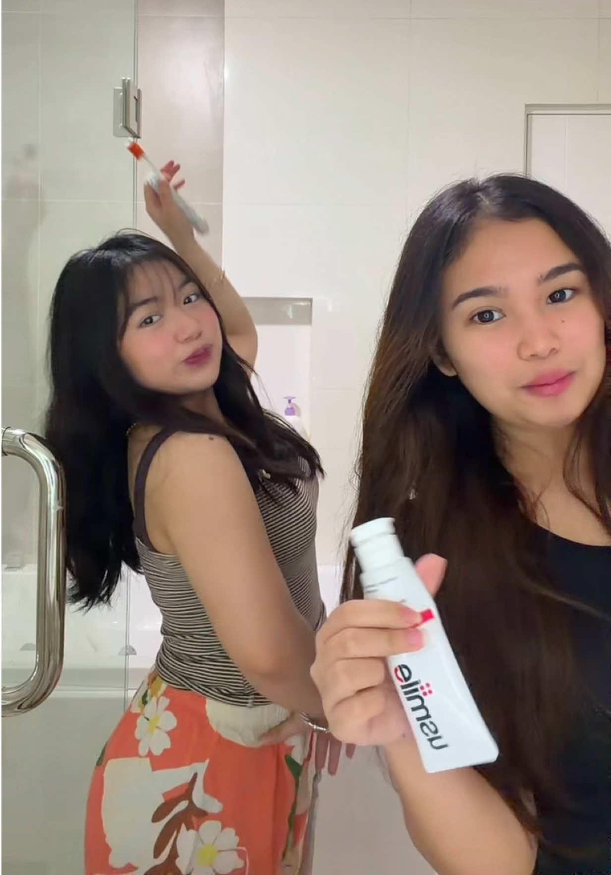 @Chang Pangilinan