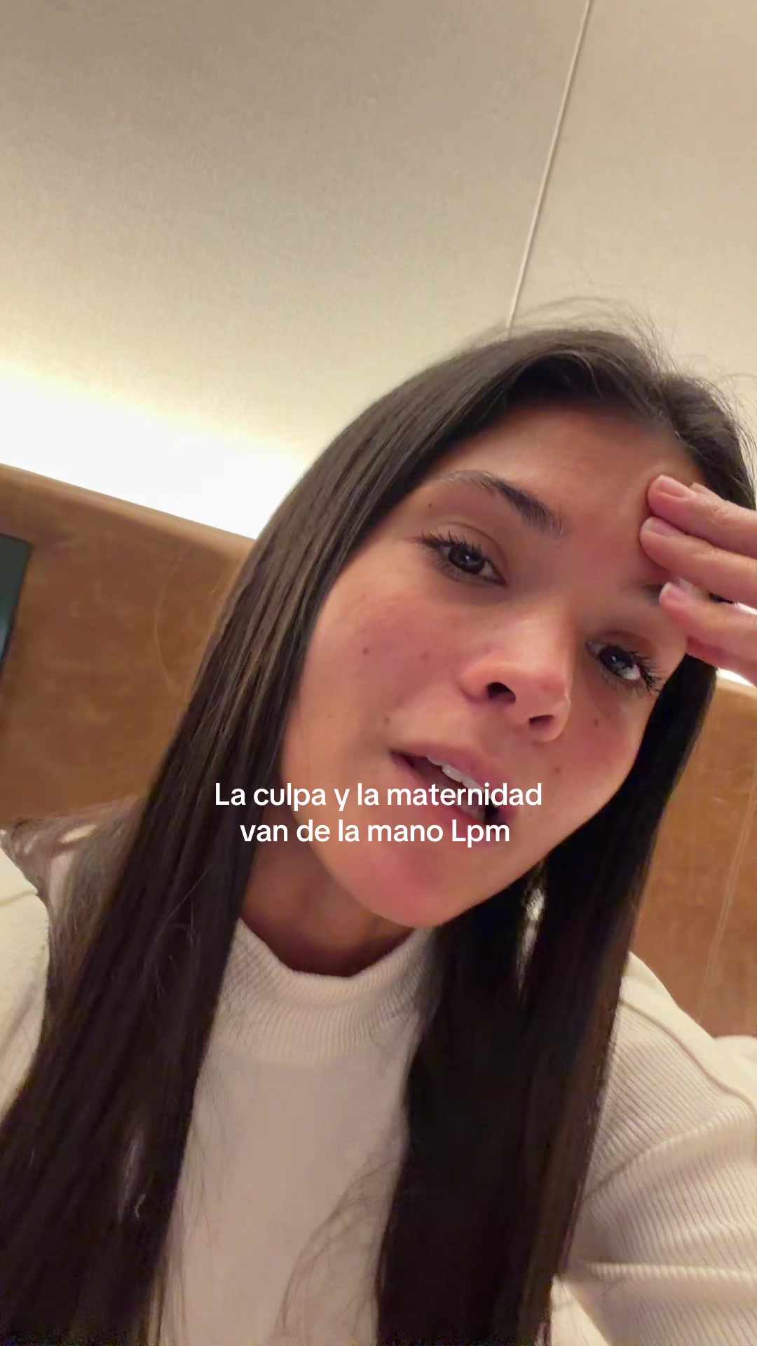 @Luci Suárez