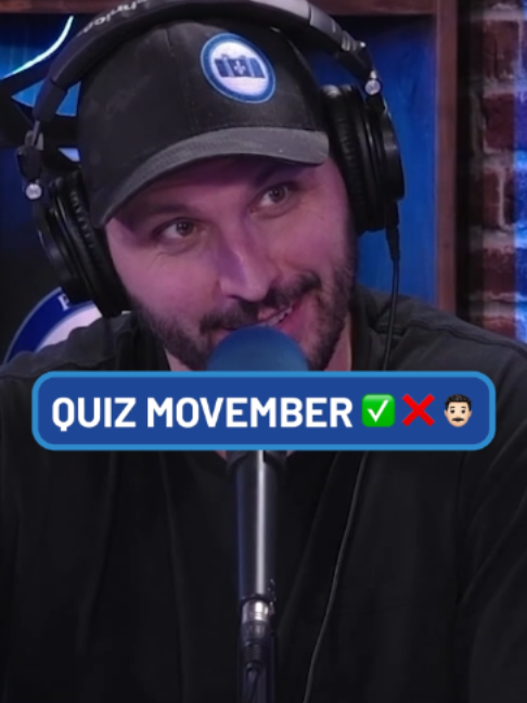 @lapochebleue