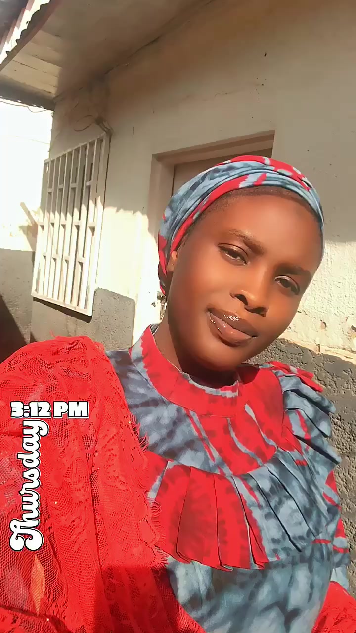@Wafeeyah✨