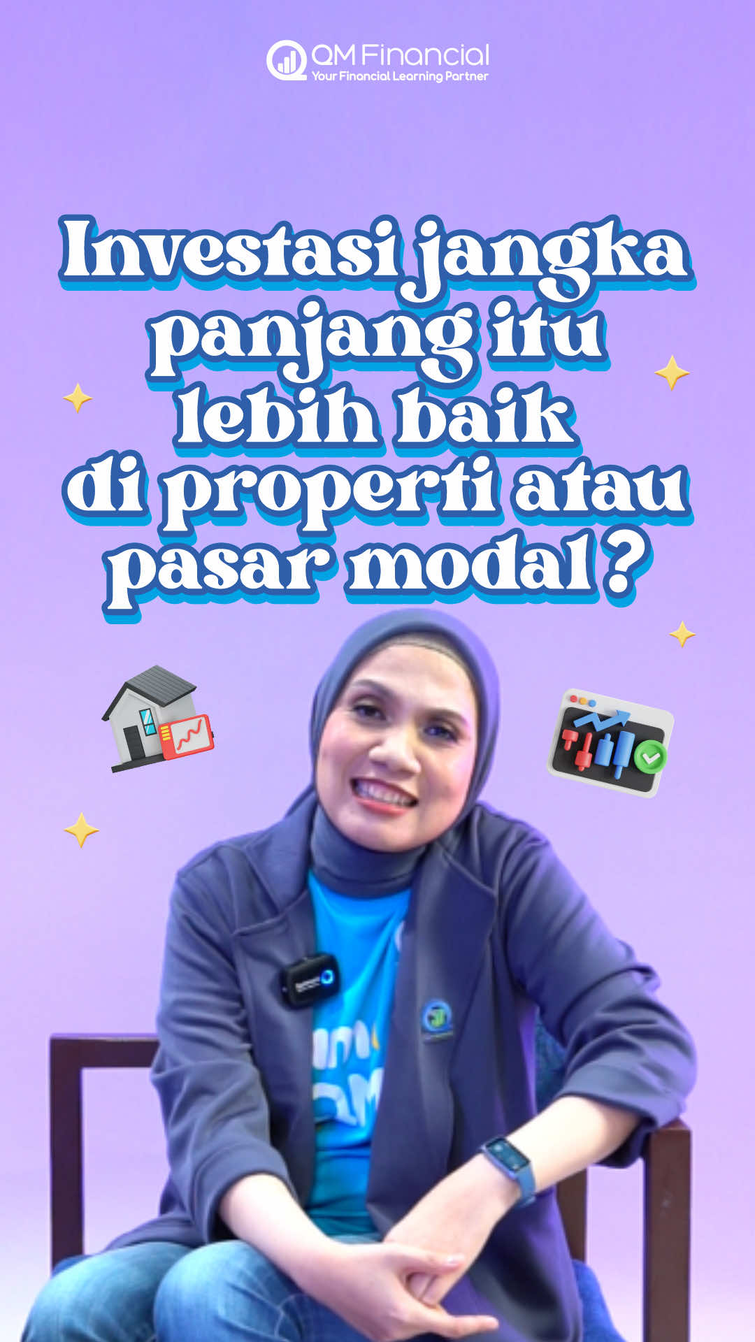 @QM_Financial