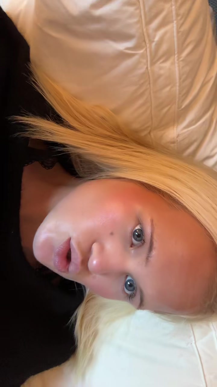 @raggblondiii