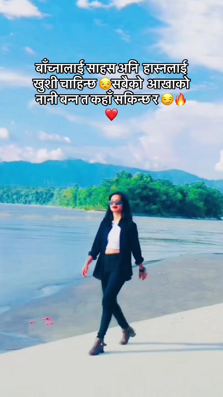 @Laxmi❤️