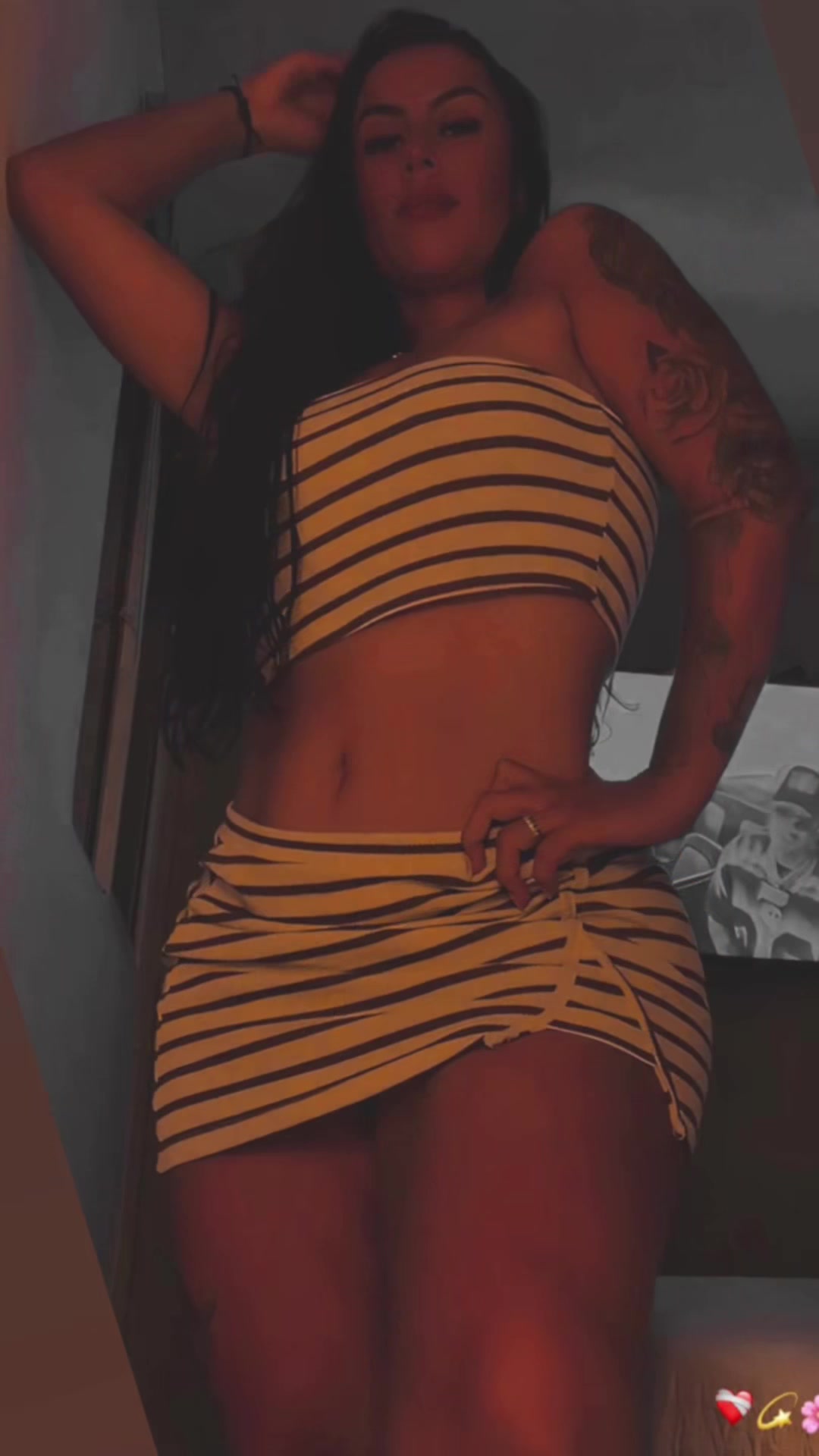 @👑🦉🇨🇴MaryQueen🇲🇽🤙
